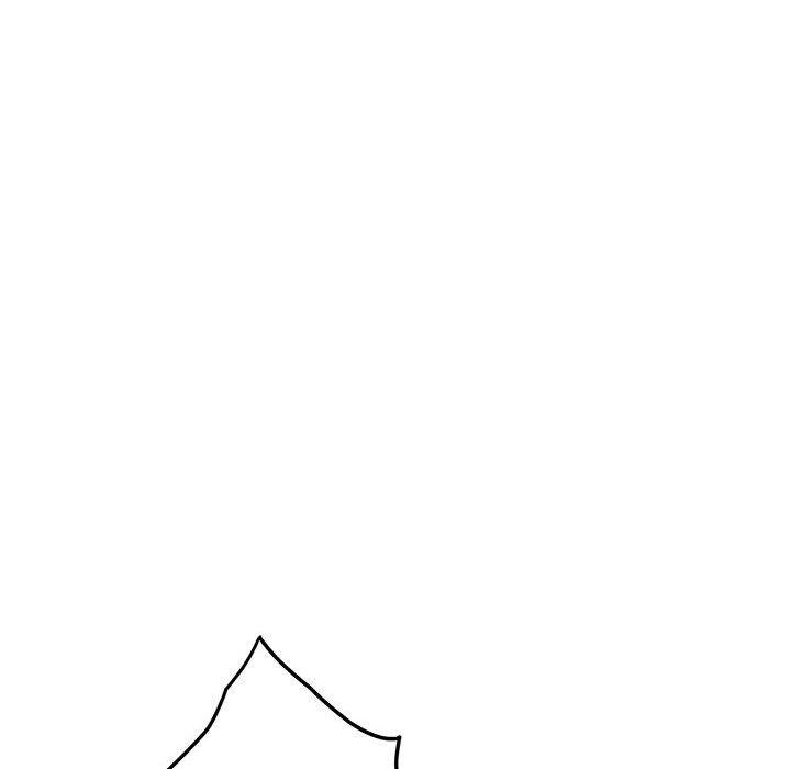 [韩国漫画] 极乐之神 剧情,女教师#[191P]-160