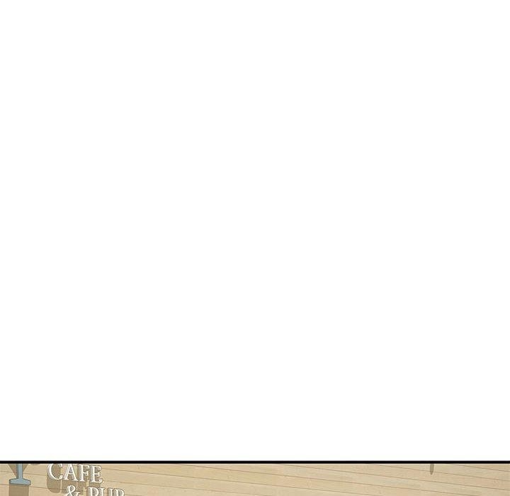 [韩国漫画] 极乐之神 剧情,女教师#[191P]-18