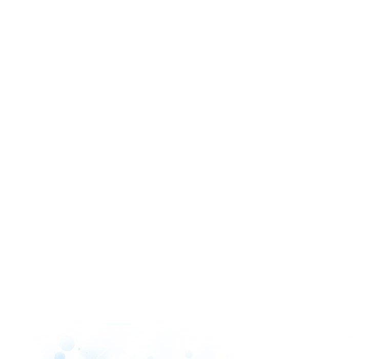 [韩国漫画] 极乐之神 剧情,女教师#[191P]-190