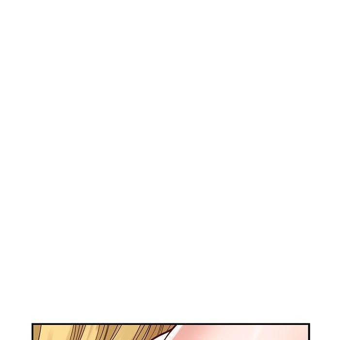 [韩国漫画] 极乐之神 剧情,女教师#[191P]-28