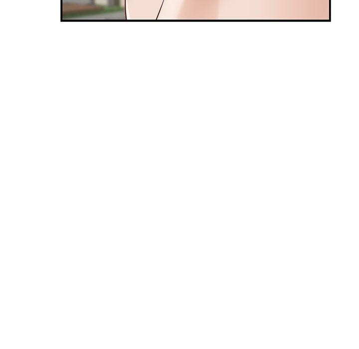 [韩国漫画] 极乐之神 剧情,女教师#[191P]-46