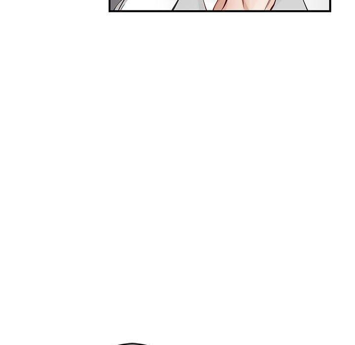 [韩国漫画] 极乐之神 剧情,女教师#[191P]-77