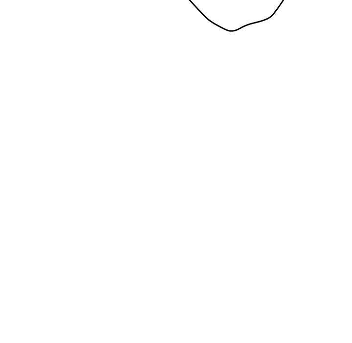 [韩国漫画] 极乐之神 剧情,女教师#[193P]-118