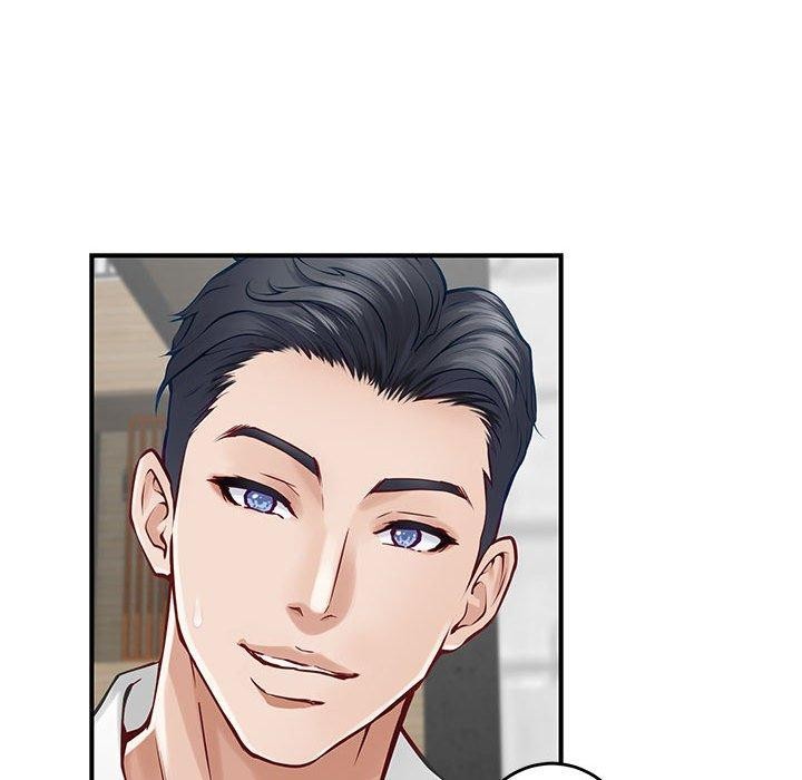 [韩国漫画] 极乐之神 剧情,女教师#[193P]-181