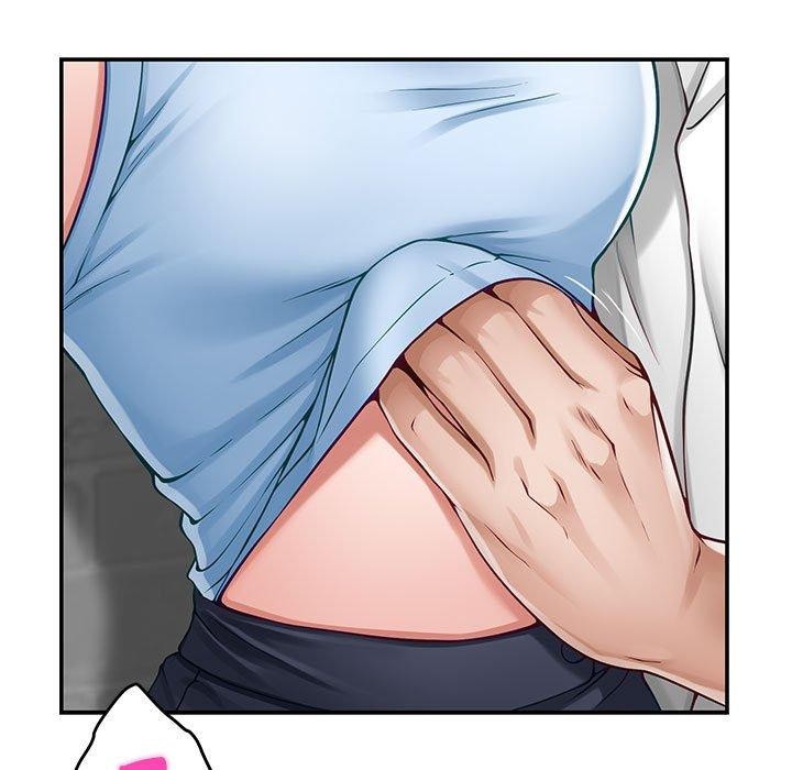 [韩国漫画] 极乐之神 剧情,女教师#[193P]-24