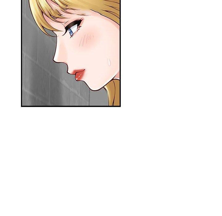 [韩国漫画] 极乐之神 剧情,女教师#[193P]-50