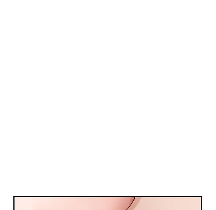 [韩国漫画] 极乐之神 剧情,女教师#[193P]-7