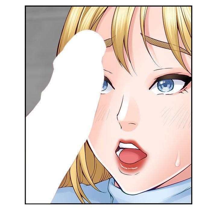 [韩国漫画] 极乐之神 剧情,女教师#[193P]-79