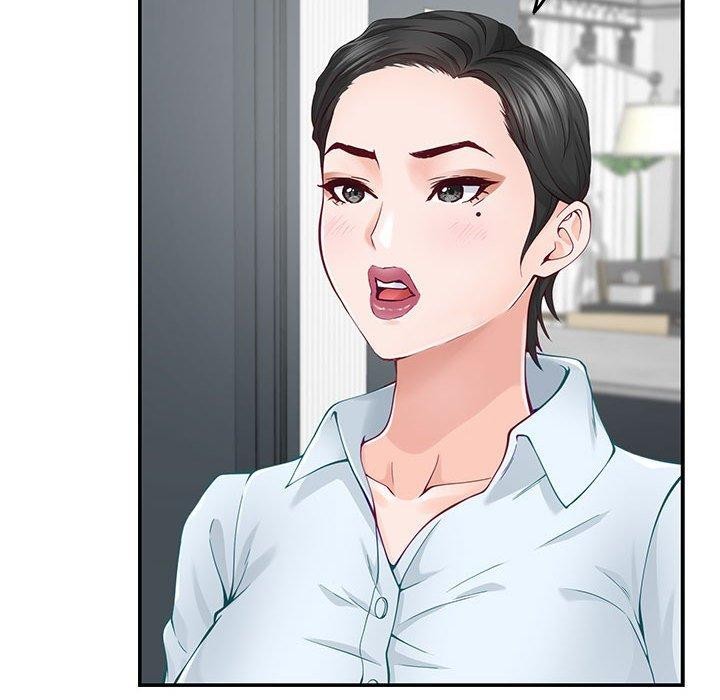 [韩国漫画] 极乐之神 剧情,女教师#[198P]-106