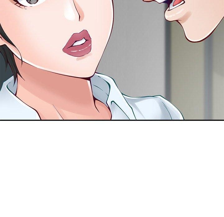 [韩国漫画] 极乐之神 剧情,女教师#[198P]-158