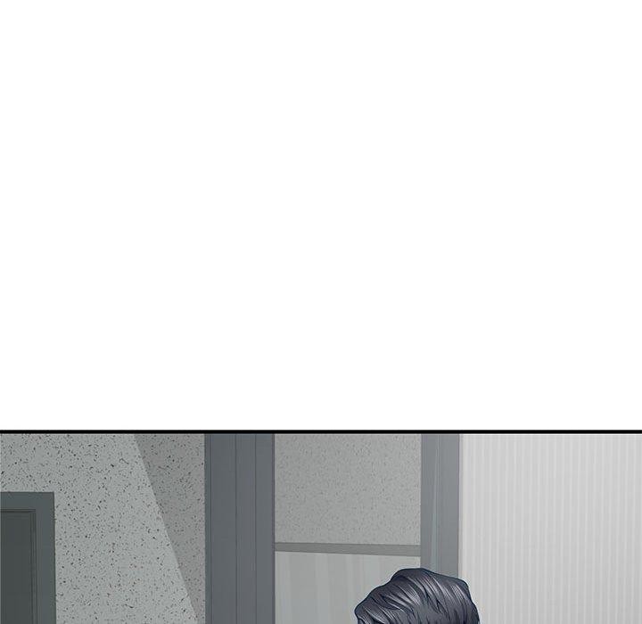 [韩国漫画] 极乐之神 剧情,女教师#[198P]-159