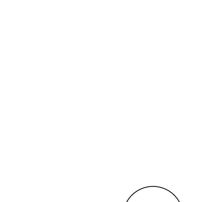 [韩国漫画] 极乐之神 剧情,女教师#[198P]-162