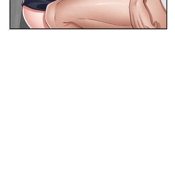 [韩国漫画] 极乐之神 剧情,女教师#[198P]-22