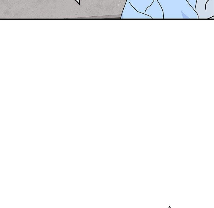 [韩国漫画] 极乐之神 剧情,女教师#[198P]-34