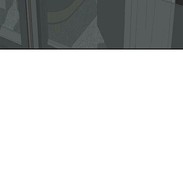 [韩国漫画] 极乐之神 剧情,女教师#[198P]-47
