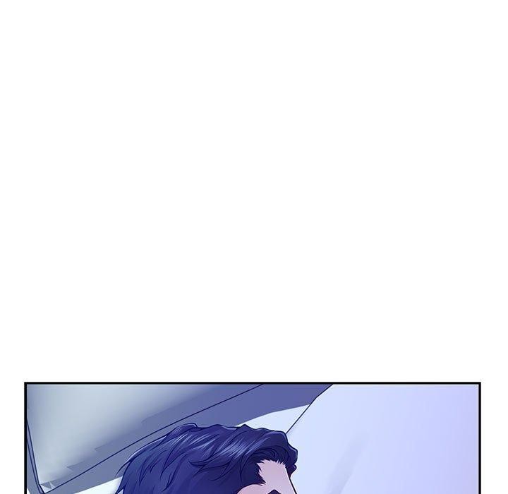 [韩国漫画] 极乐之神 剧情,女教师#[198P]-48