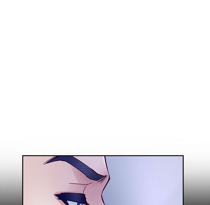 [韩国漫画] 极乐之神 剧情,女教师#[198P]-50