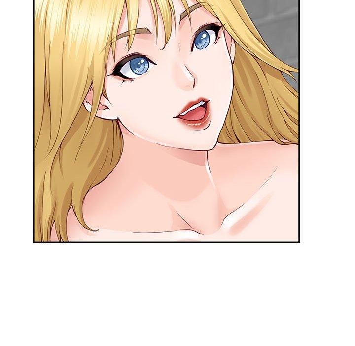 [韩国漫画] 极乐之神 剧情,女教师#[198P]-8
