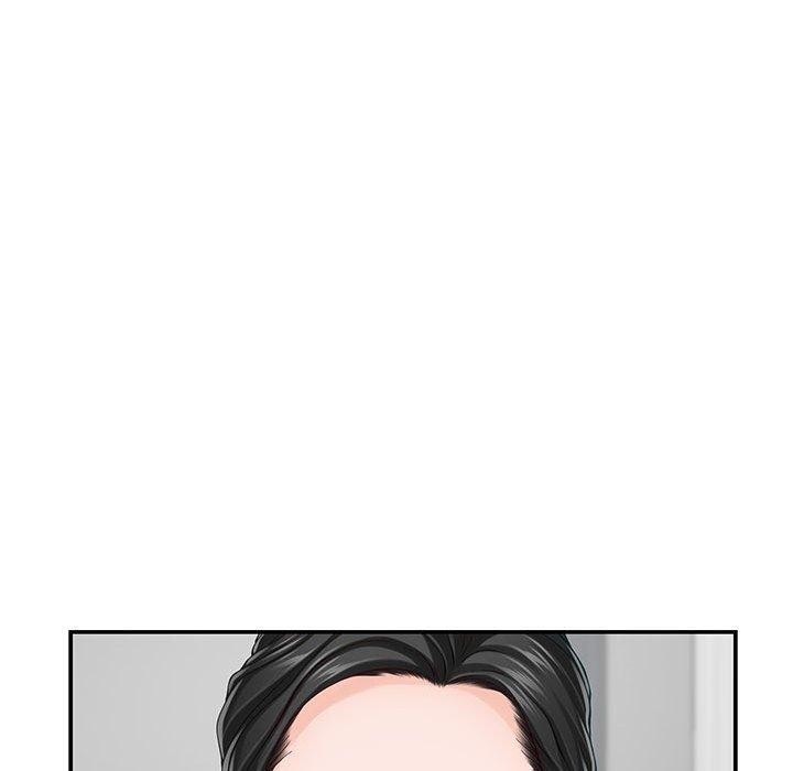 [韩国漫画] 极乐之神 剧情,女教师#[198P]-81
