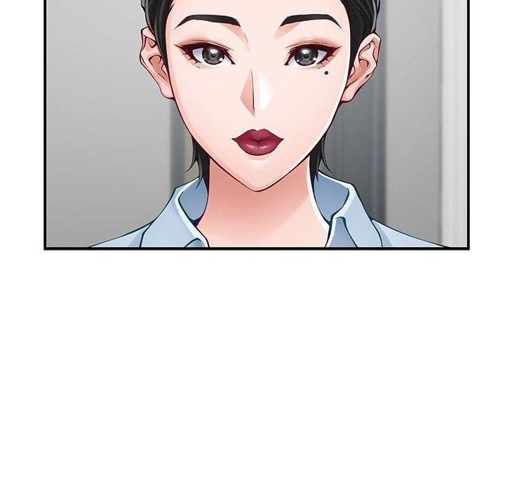 [韩国漫画] 极乐之神 剧情,女教师#[198P]-82