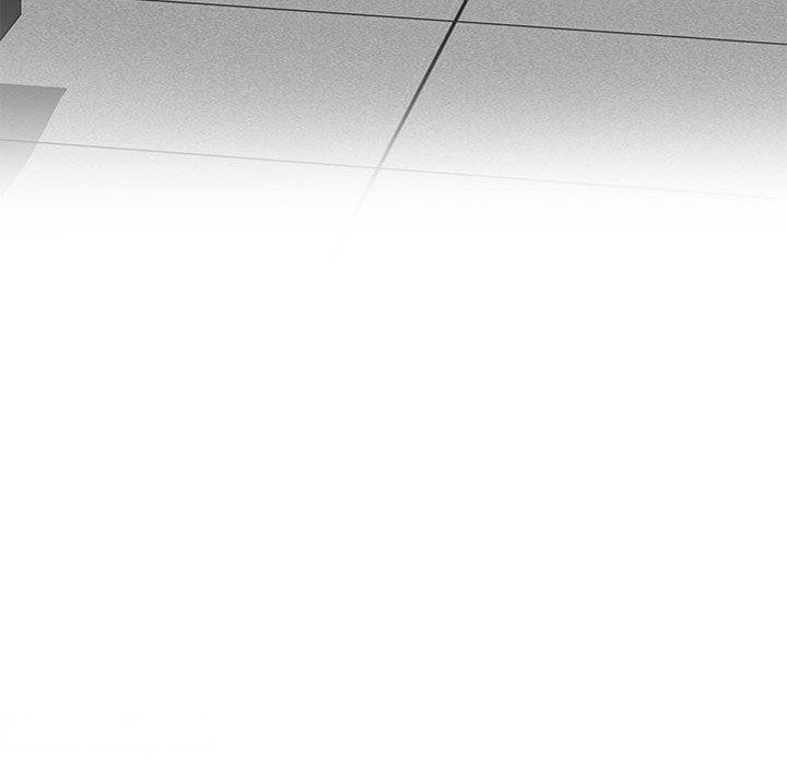 [韩国漫画] 极乐之神 剧情,女教师#[198P]-86