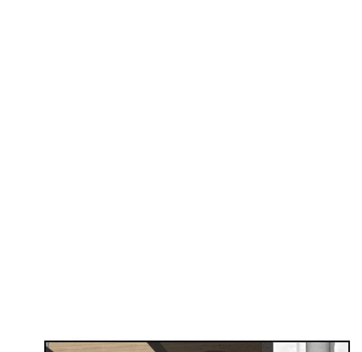 [韩国漫画] 极乐之神 剧情,女教师#[198P]-9