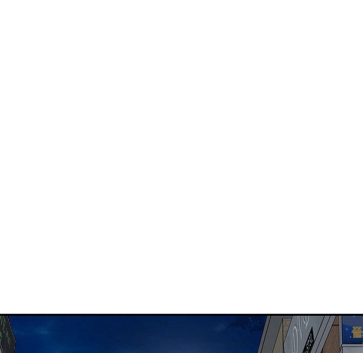 [韩国漫画] 极乐之神 剧情,女教师#[206P]-135