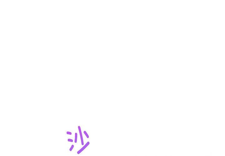 [韩国漫画] 极乐之神 剧情,女教师#[206P]-2