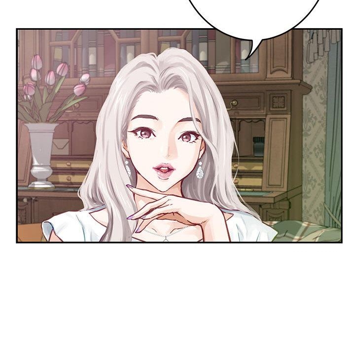 [韩国漫画] 极乐之神 剧情,女教师#[206P]-36