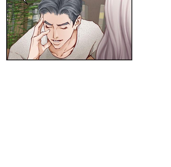 [韩国漫画] 极乐之神 剧情,女教师#[206P]-42