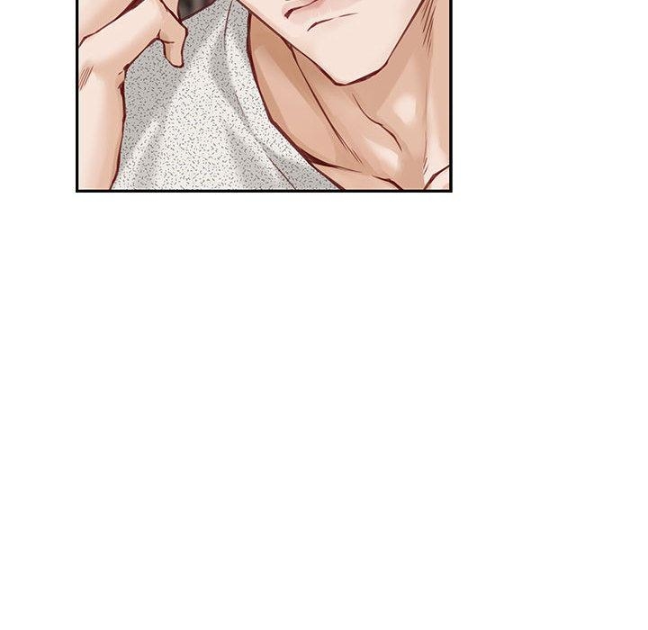 [韩国漫画] 极乐之神 剧情,女教师#[206P]-48