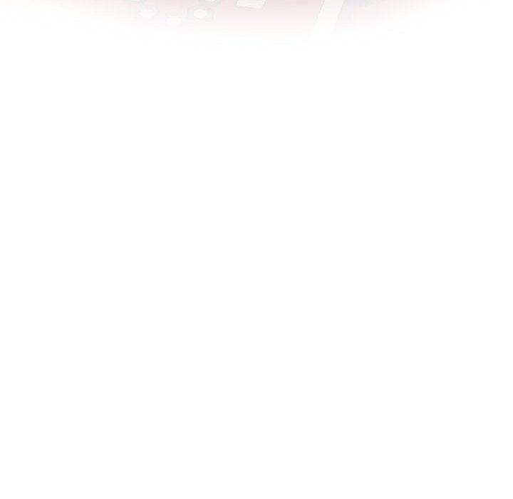 [韩国漫画] 极乐之神 剧情,女教师#[206P]-6