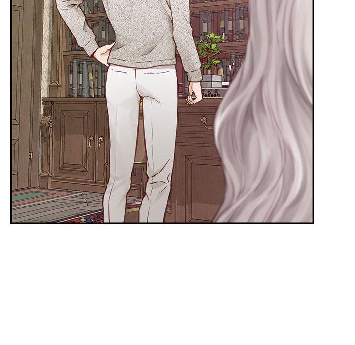 [韩国漫画] 极乐之神 剧情,女教师#[206P]-63