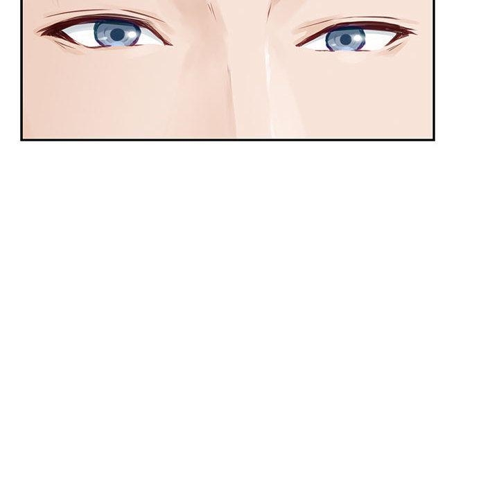 [韩国漫画] 极乐之神 剧情,女教师#[206P]-94