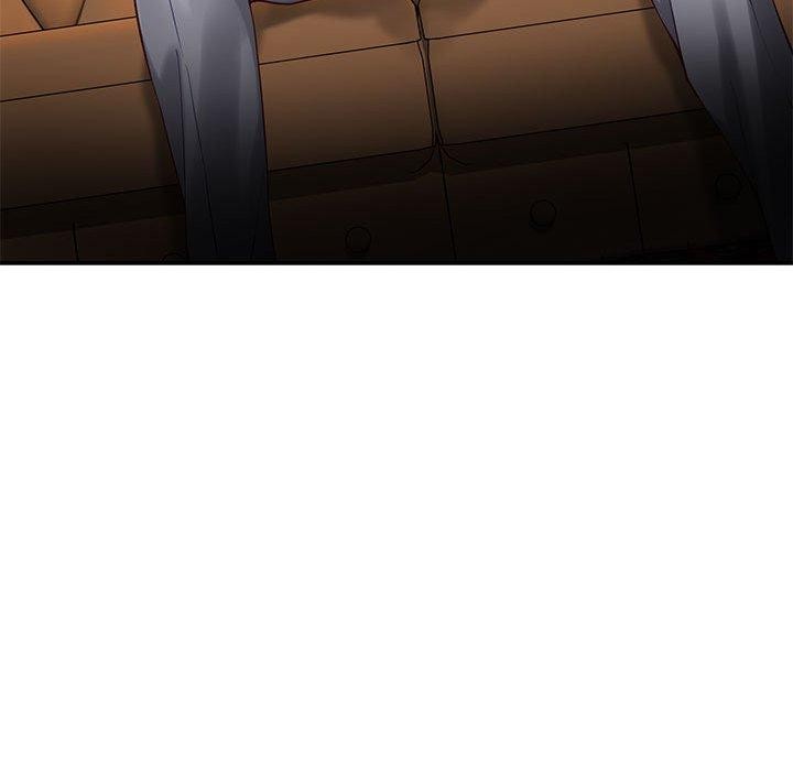 [韩国漫画] 极乐之神 剧情,女教师#[186P]-100