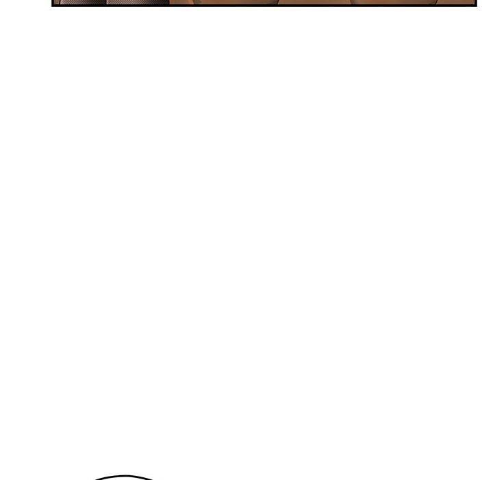[韩国漫画] 极乐之神 剧情,女教师#[186P]-121