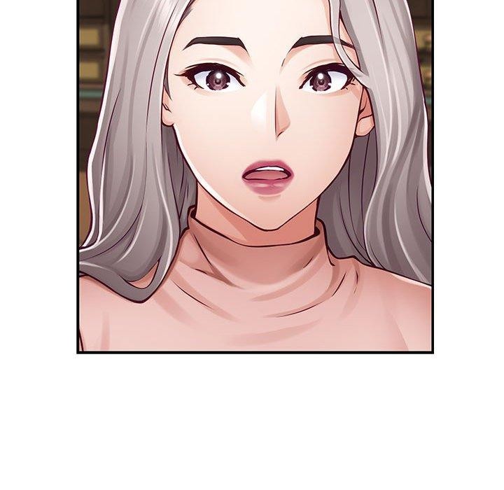 [韩国漫画] 极乐之神 剧情,女教师#[186P]-125