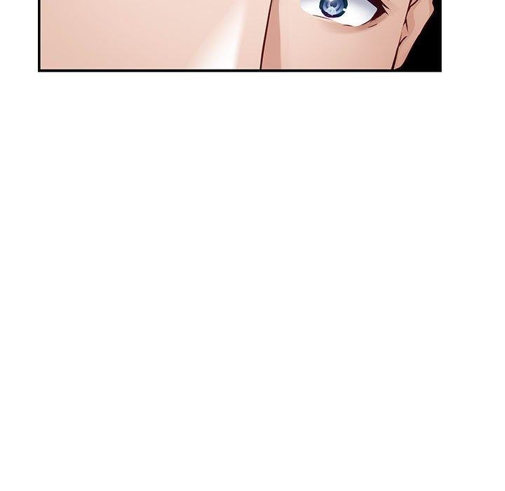 [韩国漫画] 极乐之神 剧情,女教师#[186P]-128