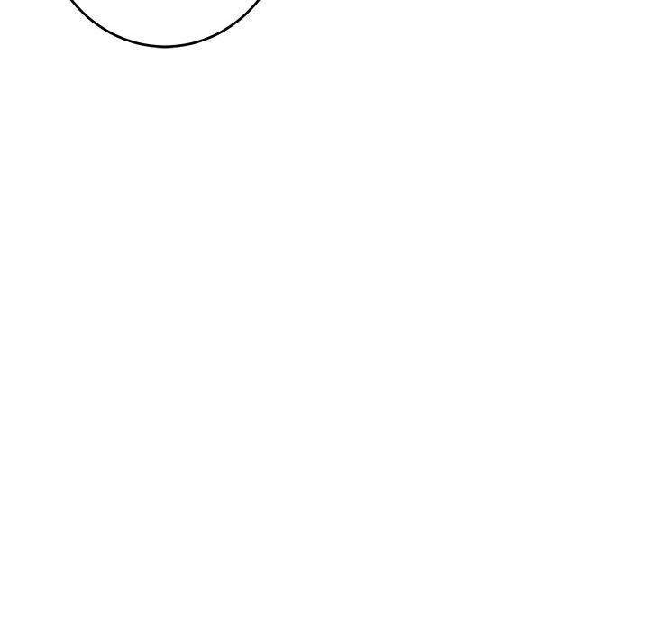 [韩国漫画] 极乐之神 剧情,女教师#[186P]-139