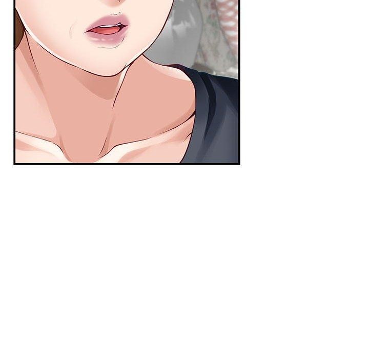 [韩国漫画] 极乐之神 剧情,女教师#[186P]-14