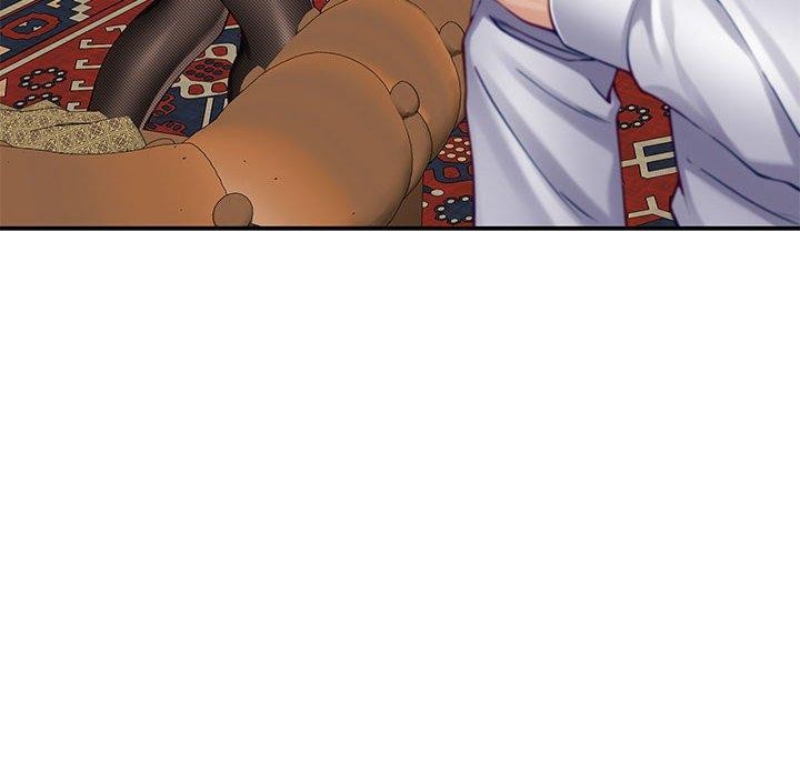 [韩国漫画] 极乐之神 剧情,女教师#[186P]-144