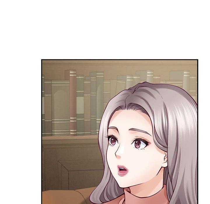 [韩国漫画] 极乐之神 剧情,女教师#[186P]-181