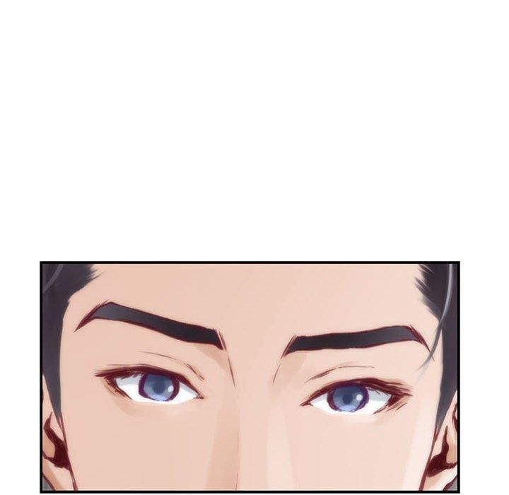 [韩国漫画] 极乐之神 剧情,女教师#[186P]-59