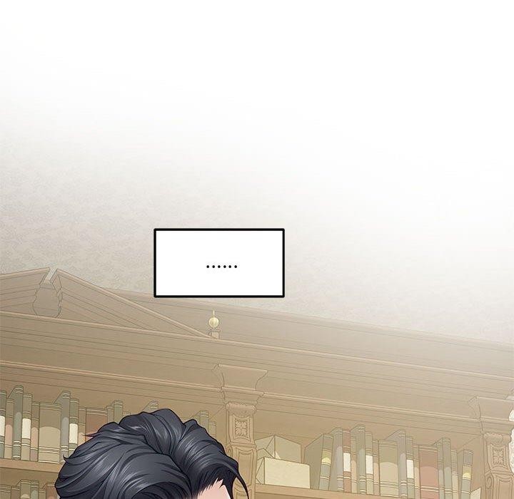 [韩国漫画] 极乐之神 剧情,女教师#[186P]-77