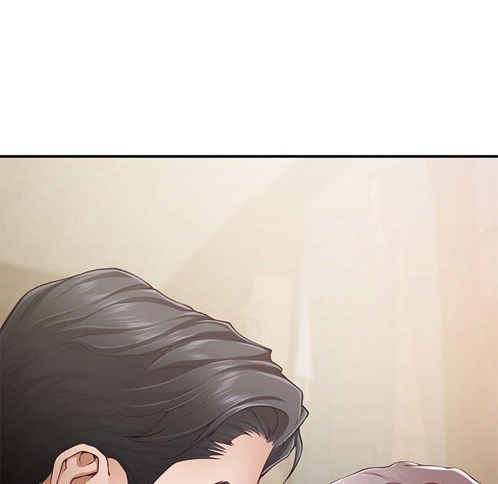 [韩国漫画] 极乐之神 剧情,女教师#[186P]-83