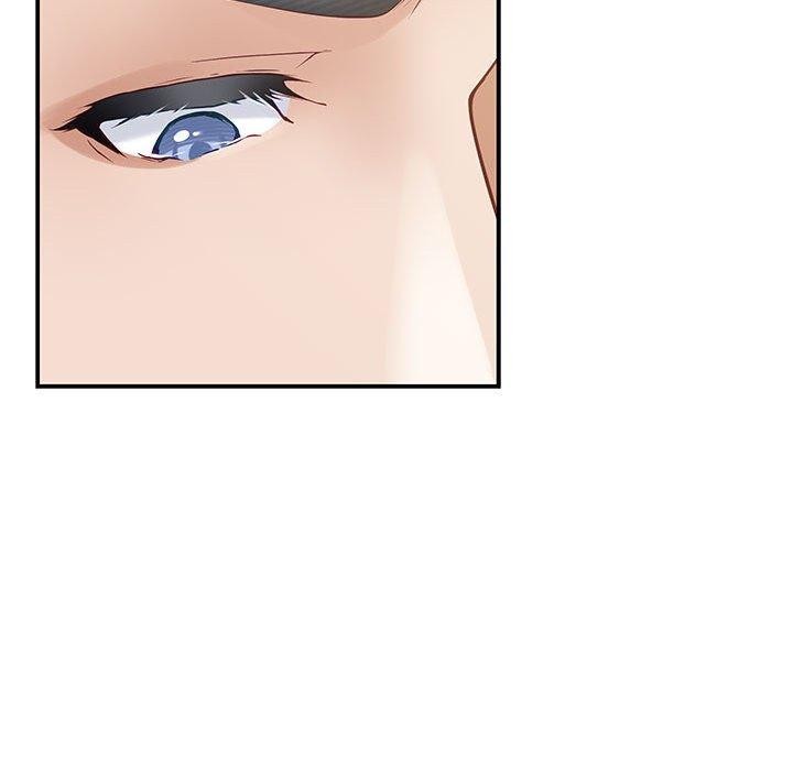 [韩国漫画] 极乐之神 剧情,女教师#[186P]-86