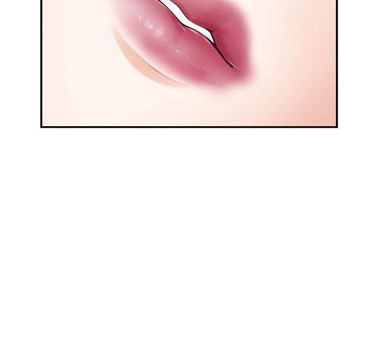 [韩国漫画] 极乐之神 剧情,女教师#[186P]-88