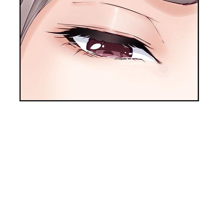 [韩国漫画] 极乐之神 剧情,女教师#[186P]-97