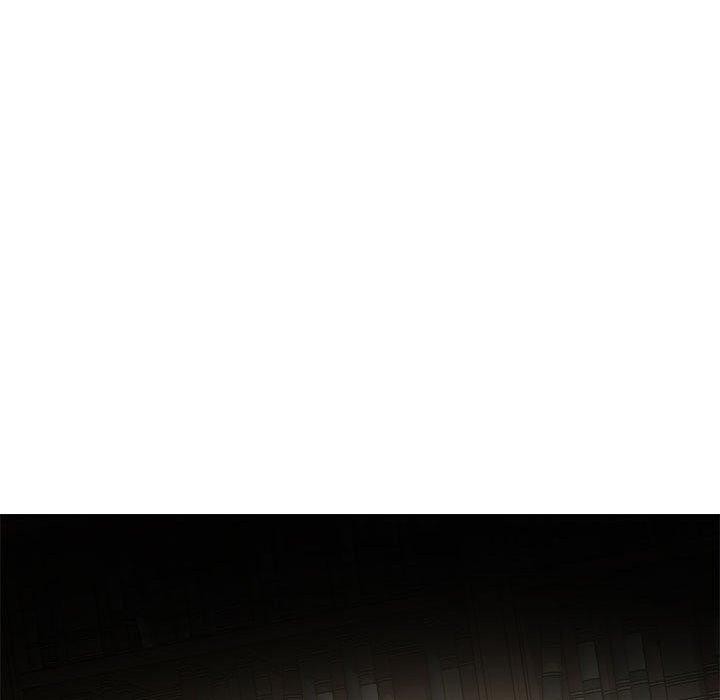 [韩国漫画] 极乐之神 剧情,女教师#[186P]-98