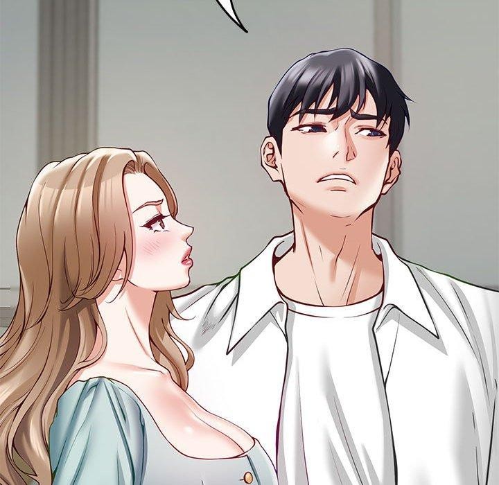 [韩国漫画] 极乐之神 剧情,女教师#[199P]-103